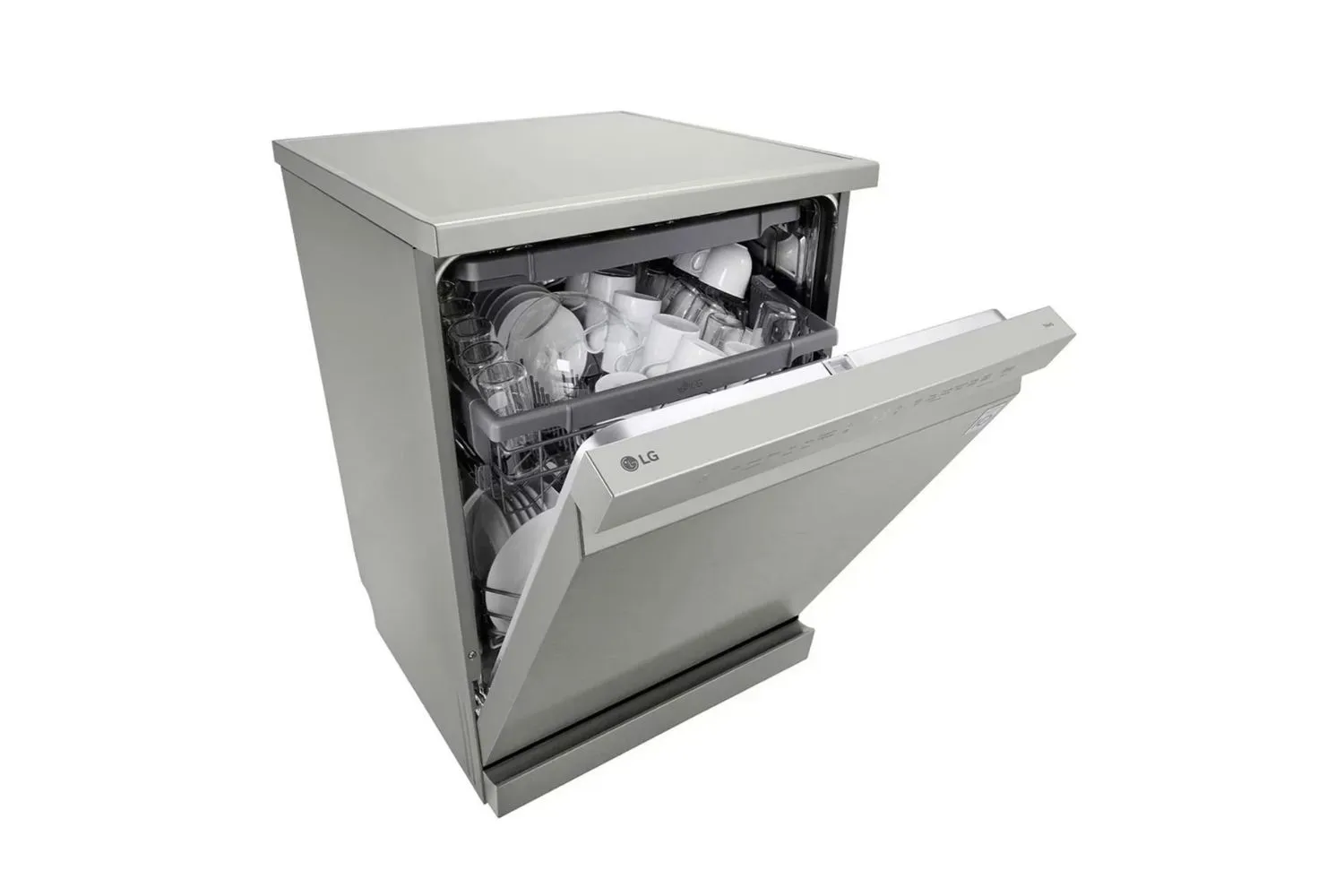 Ապրանքի նկարը